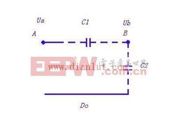 無線電設備的電磁屏蔽簡介
