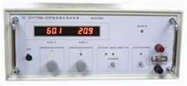 dh1716a 大華直流電源 北京大華無線電儀器廠上海辦的專業(yè)無線電及外部設(shè)備