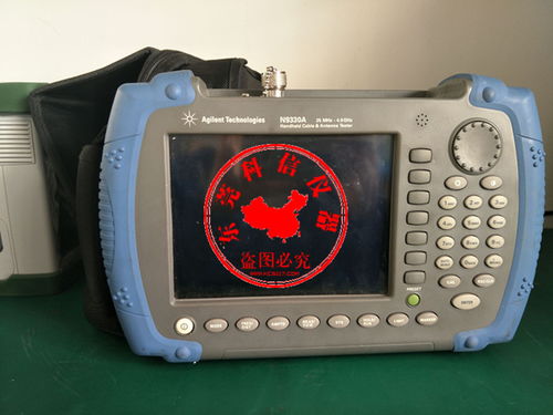 出售與租賃N9330A多媒體產(chǎn)品 靈活選擇，滿足不同需求