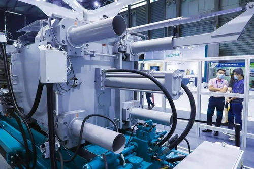 優質壓鑄機供應商及產品名錄 無線電及外部設備制造領域的解決方案