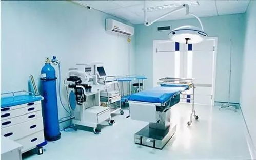 達芬奇美容院 變美之旅，驚喜重重——百萬話費豪禮相送，助您煥新容顏