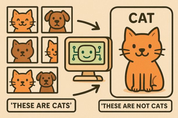 《無線電》2025年第10期速覽 前沿技術驅動無線電及外部設備新變革