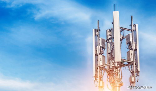 中科院老院士的擔(dān)憂 6G競賽中美國已占先機(jī)，中國多媒體產(chǎn)業(yè)如何突圍？