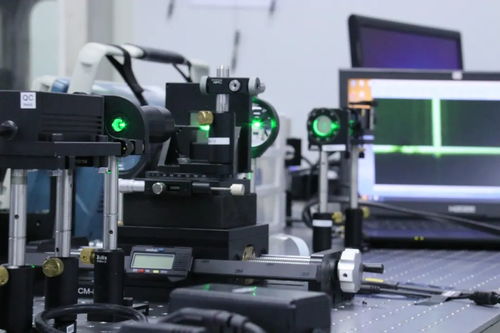 空間光調(diào)制器產(chǎn)品及模塊化系統(tǒng)產(chǎn)品批量生產(chǎn) 多媒體產(chǎn)品