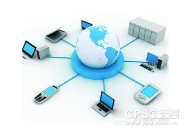 2014年云計(jì)算市場(chǎng)投資分析——聚焦供應(yīng)鏈管理服務(wù)