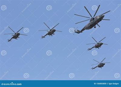 保山網(wǎng)絡(luò)游戲搬磚加盟的可行性分析與供應(yīng)鏈管理服務(wù)的關(guān)鍵作用