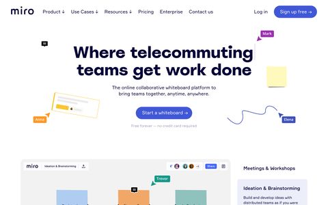 十大鮮為人知卻堪稱“神器”的數(shù)字化工具與服務(wù)