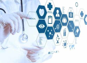 互聯(lián)網(wǎng)創(chuàng)業(yè)新藍(lán)海 個(gè)人服務(wù)如何成為你的百萬捷徑？