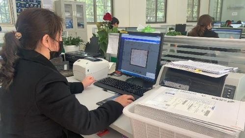 云端服務(wù)如行云，疫情期間政務(wù)服務(wù)不斷檔，供應(yīng)鏈管理高效保障民生