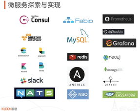 Go語言賦能個人互聯(lián)網(wǎng)服務(wù) 從零打造千萬級月活產(chǎn)品的技術(shù)實踐