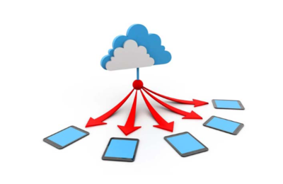 國內(nèi)便宜的云主機(jī)靠譜嗎？個人互聯(lián)網(wǎng)服務(wù)選擇指南