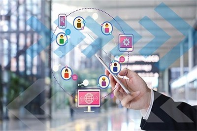 桂林營(yíng)銷項(xiàng)目 借力個(gè)人互聯(lián)網(wǎng)服務(wù)，激活地方經(jīng)濟(jì)新動(dòng)能