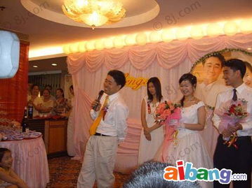 專業(yè)禮儀服務(wù)，盡在上海佳婷禮儀服務(wù)中心