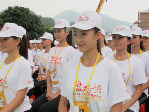 專業(yè)鑄就非凡 2026年高端宴請禮儀服務(wù)優(yōu)選指南